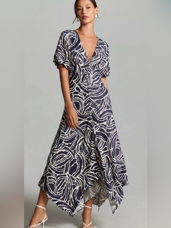 Anthropologie Dresses & Skirts - Anthropologie dress